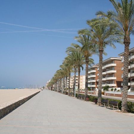 R142 Manila Resort Central Calafell Exterior photo
